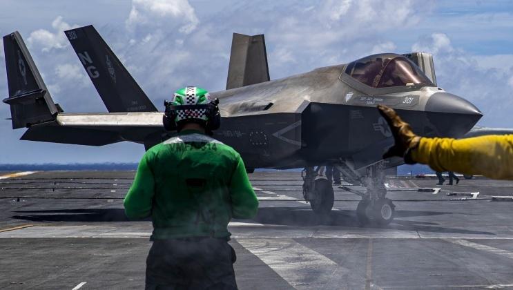 球速体育官方网站-美媒：美企公布SM-39剃刀六代机方案，极速达4马赫；看着就不靠谱