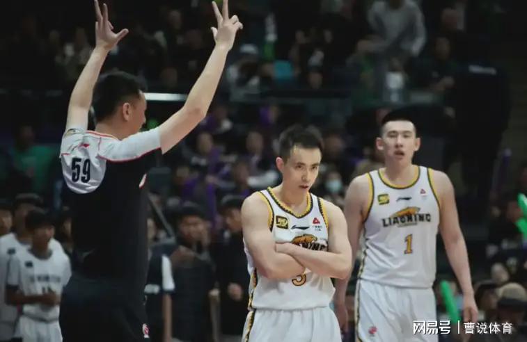 球速体育官方网站-真相大白！辽宁男篮4连败原因曝光，杨铭下课悬念尘埃落定！