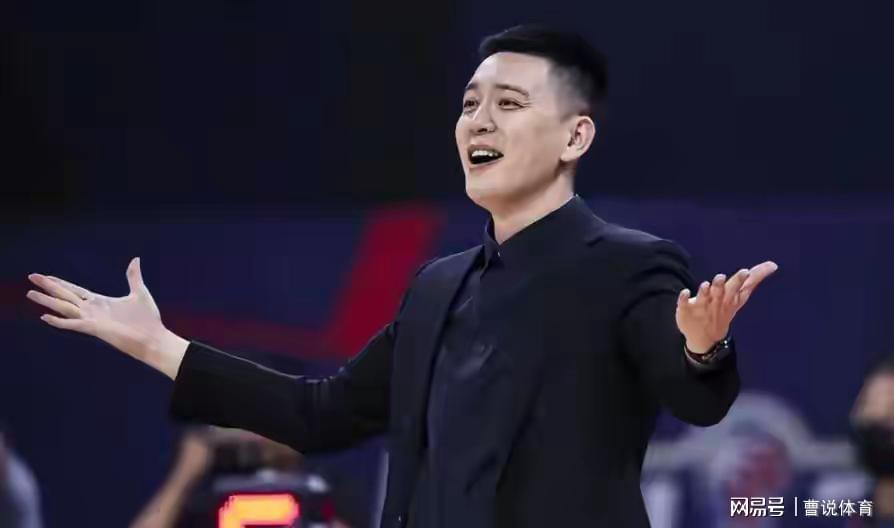 球速体育官方网站-真相大白！辽宁男篮4连败原因曝光，杨铭下课悬念尘埃落定！
