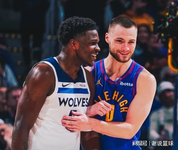 球速体育平台-湖人大胜后喜忧参半，詹姆斯又迎里程碑，未来一周连遇强敌