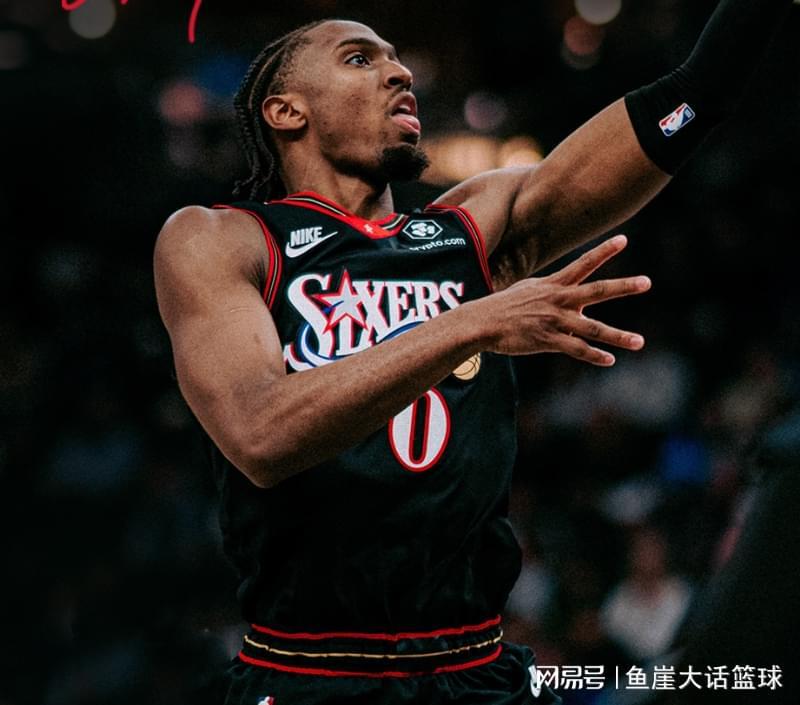 球速体育APP-惨败！布朗27+8+8创纪录，马克西33+6毫无借口，探花23+5全队最低