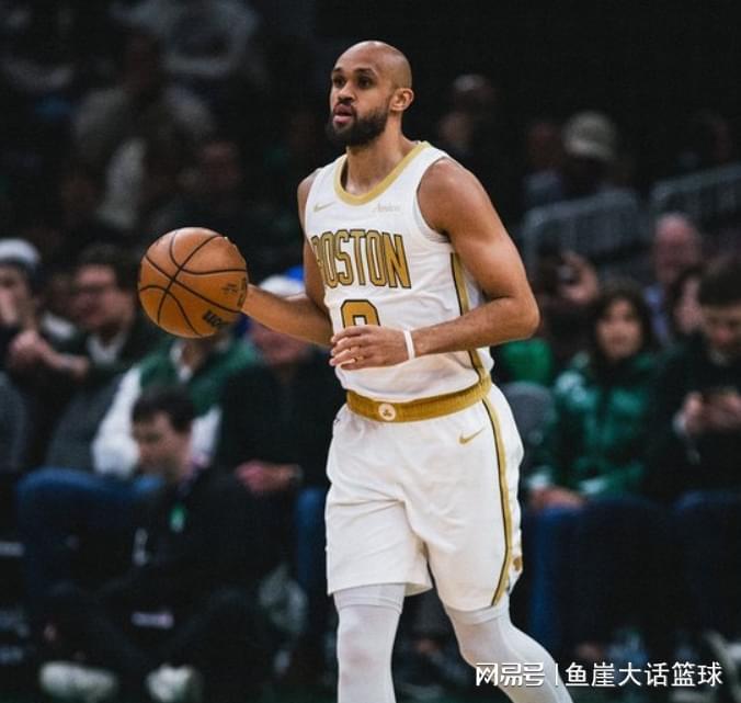 球速体育APP-惨败！布朗27+8+8创纪录，马克西33+6毫无借口，探花23+5全队最低