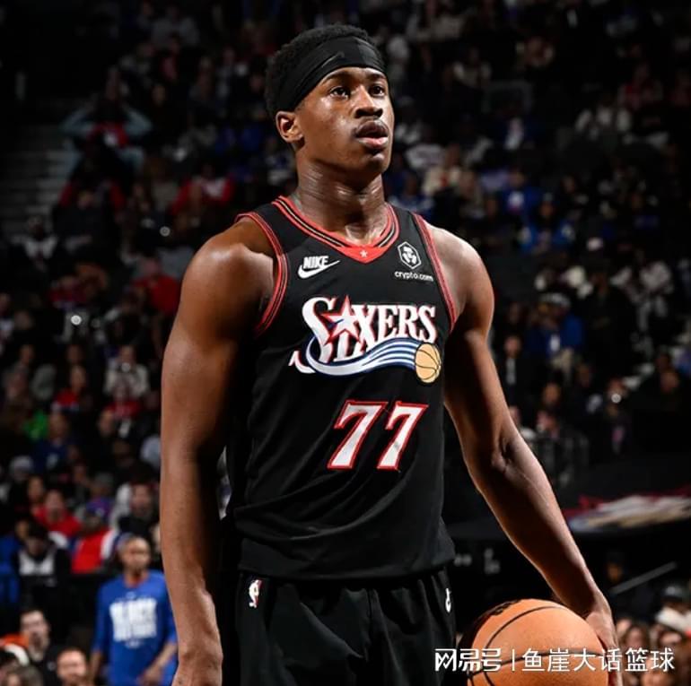 球速体育APP-惨败！布朗27+8+8创纪录，马克西33+6毫无借口，探花23+5全队最低