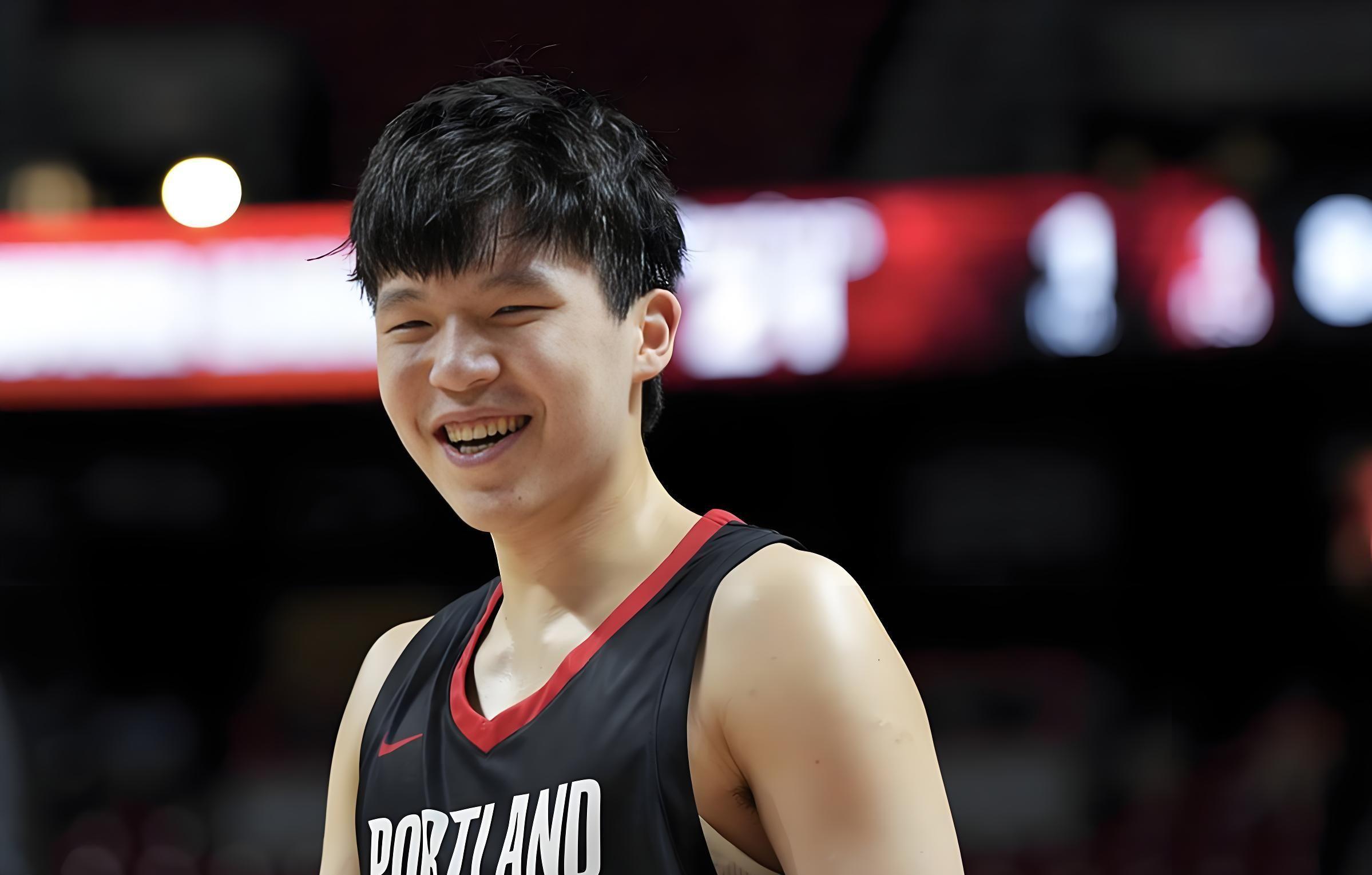 球速体育平台-中国男篮重磅消息！主帅郭士强遭日乒上诉，杨瀚森有望归队