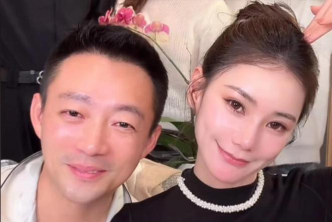 球速体育官方网站-母子俩又杠上了！张兰生气离台不受儿子待见，吐槽汪大爷不管小菲