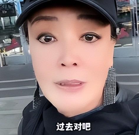 球速体育官方网站-母子俩又杠上了！张兰生气离台不受儿子待见，吐槽汪大爷不管小菲