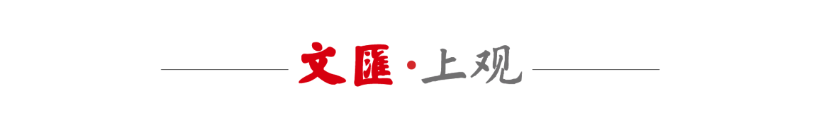 球速体育APP-一城一衣,凝练“十三太保”文化基因!2026年苏超各队主客场比赛服发布