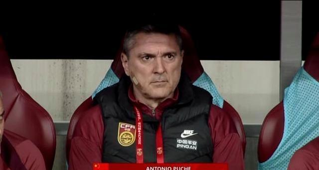 球速体育-杜月徵第38分钟进球 U23国足1-0击败越南 国足年轻一代很有希望